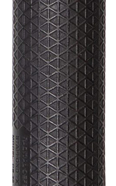 Radical Defense LS3 Rifle Suppressor 30 Cal KFM 5/8×24