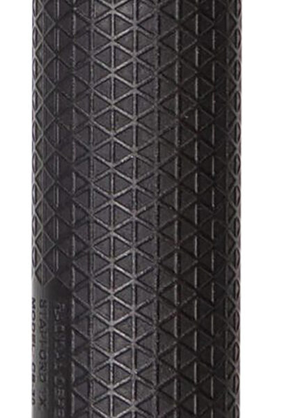 Radical Defense LS3TI Rifle Suppressor 30 Cal KFM 5/8×24