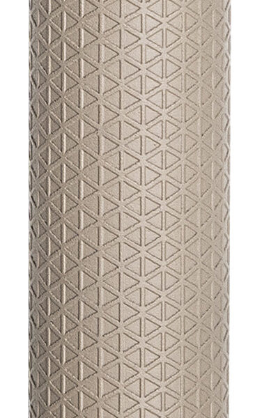 Radical Defense LS3TI-FDE Rifle Suppressor 30 Cal KFM 5/8×24