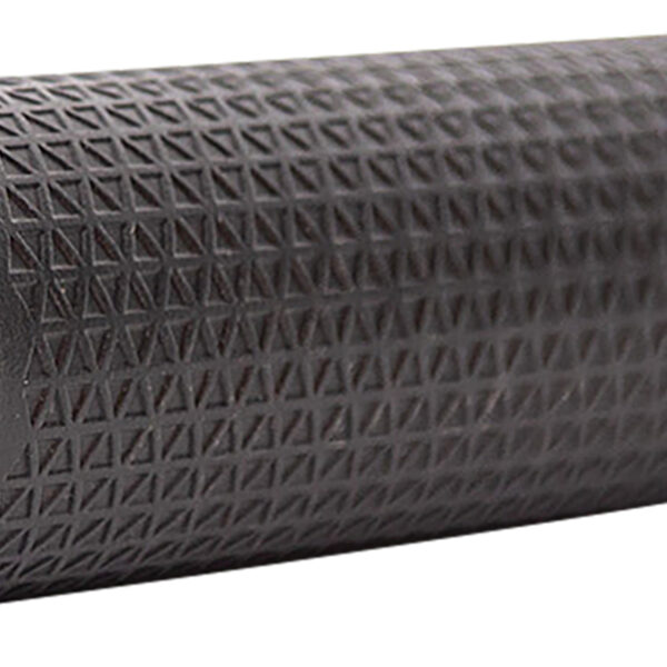 Radical Defense SASS Rifle Suppressor 30 Cal KFM 5/8×24