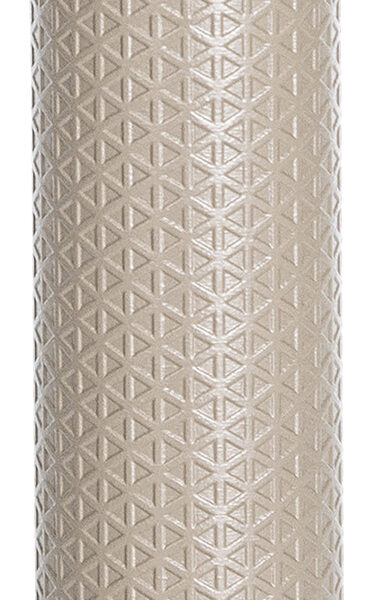 Radical Defense SASS-FDE Rifle Suppressor 30 Cal KFM 5/8×24
