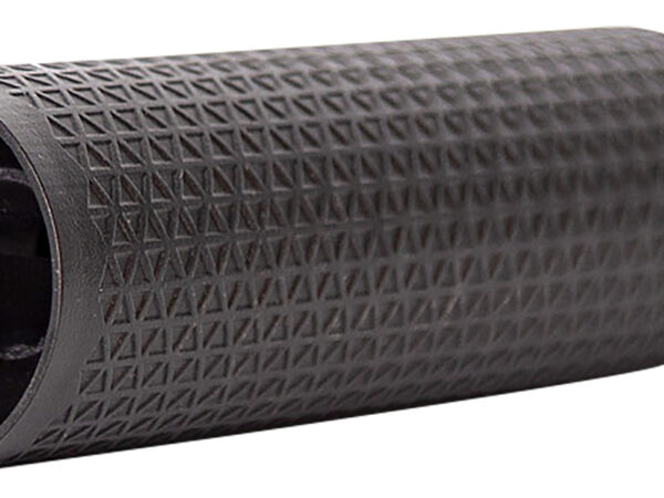 Radical Defense SASSTI Rifle Suppressor 30 Cal KFM 5/8×24