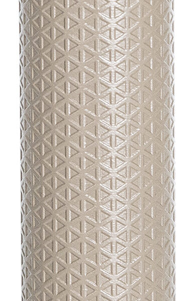 Radical Defense SASSTI-FDE Rifle Suppressor 30 Cal KFM 5/8×24