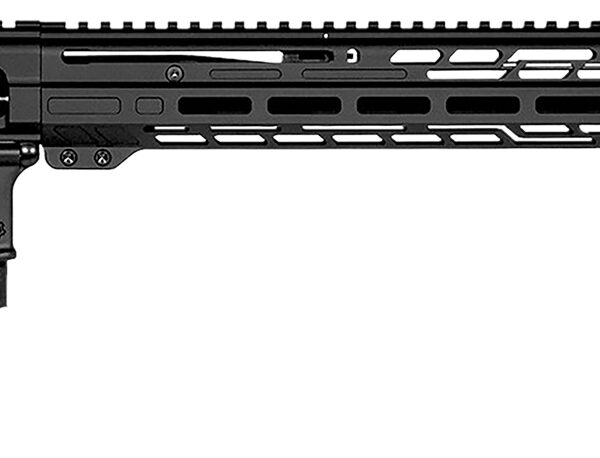 CMMG 28AB60CAB    DISSENT  MK4 22ARC 16.1    ARBLK