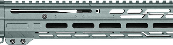 CMMG 28B940CCG Dissent  22 ARC 16.10″