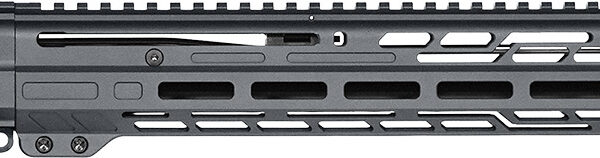 CMMG 28B940CSG Dissent  22 ARC 16.10″ 6061-T6 Aluminum