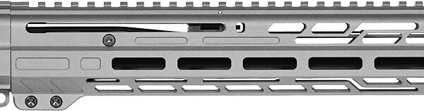 CMMG 28B940CTNG Dissent  22 ARC 16.10″ 6061-T6 Aluminum