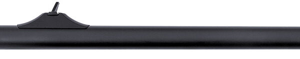 Sauer 80117170 505 Barrel 300 Win Mag 9/16″x24