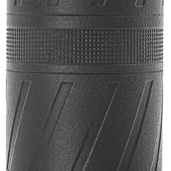 Banish(silencer Central) 100000111333 Banish Speed K Inconel .223/556 4″ Black