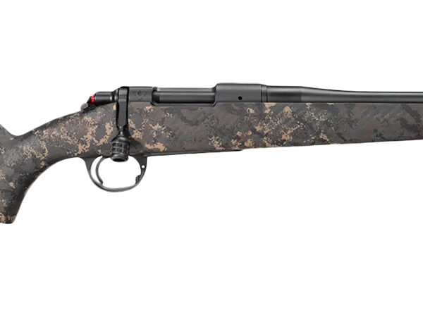 Wilson Combat NULA20S223W18RT0KR13 NULA 20S 223 Wylde 16″ Kodiak Rogue Armor-Tuff