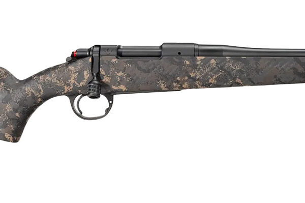 Wilson Combat NULA20S300B16RT7KR13 NULA 20S 300 Blackout 5+1 16″ Kodiak Rogue Armor-Tuff