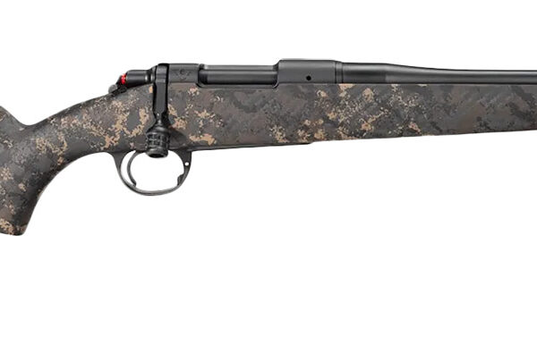 Wilson Combat NULA20S350L16RT15KR13 NULA 20S 350 Legend 5+1 16″ Kodiak Rogue Armor-Tuff