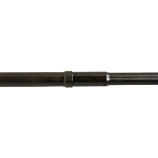 Faxon Firearms 15A4L16C16NGQ Duty Series Gunner 400 Legend 16″ Nitride 4150 CMV Barrel