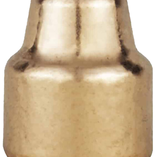 Berry’s 15770 Superior  45Cal 185gr Semi Wadcutter