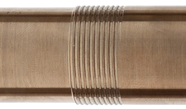 Rob Roberts Gun Works 200100 T1 Triple Threat Crio Plus 12 Gauge 17-4 PH Stainless Steel