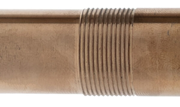 Rob Roberts Gun Works 200103 T1 Triple Threat Crio Plus 20 Gauge 17-4 PH Stainless Steel