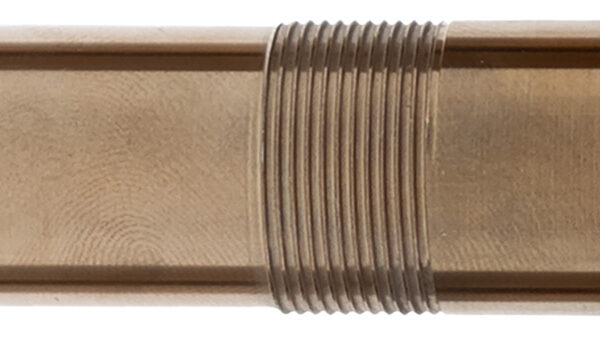 Rob Roberts Gun Works 200104 T2 Triple Threat Crio Plus 20 Gauge 17-4 PH Stainless Steel