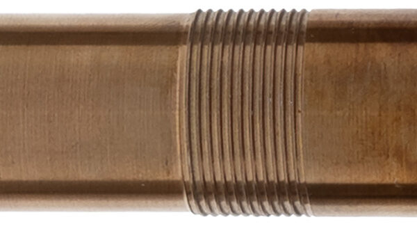 Rob Roberts Gun Works 200105 T3 Triple Threat Crio Plus 20 Gauge 17-4 PH Stainless Steel