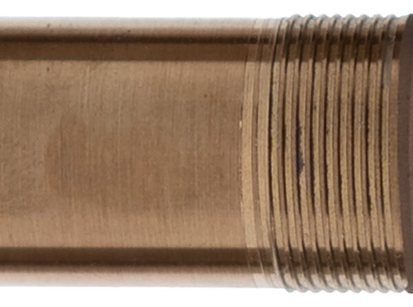 Rob Roberts Gun Works 200109 T1 Triple Threat Mobil 12 Gauge 17-4 PH Stainless Steel