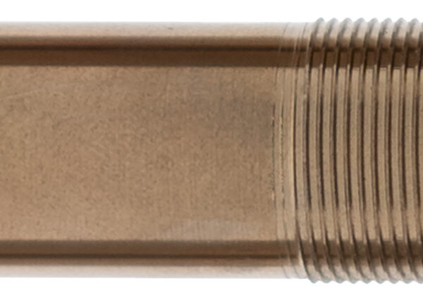 Rob Roberts Gun Works 200114 T3 Triple Threat Mobil 20 Gauge 17-4 PH Stainless Steel