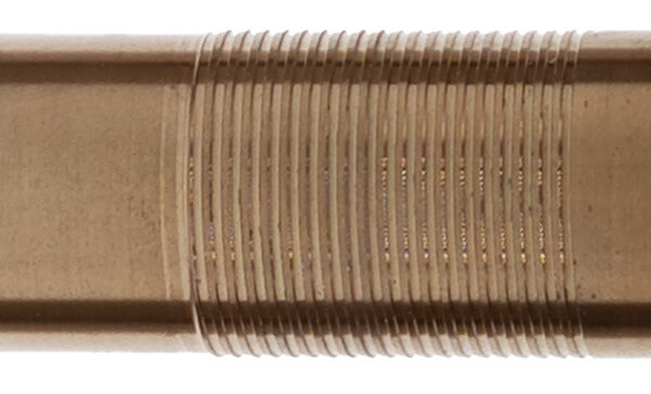Rob Roberts Gun Works 200120 T3 Triple Threat Optima HP 20 Gauge 17-4 PH Stainless Steel