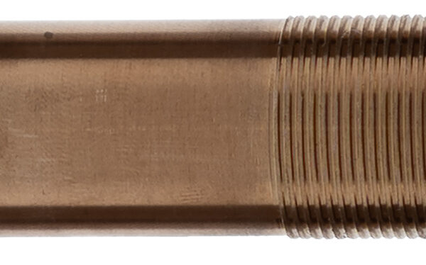 Rob Roberts Gun Works 200125 T2 Triple Threat Optima 12 Gauge 17-4 PH Stainless Steel