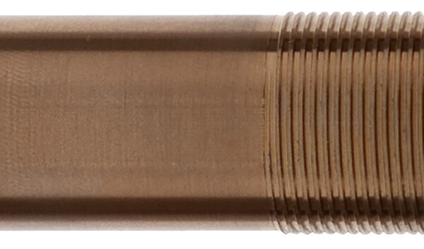 Rob Roberts Gun Works 200126 T3 Triple Threat Optima 12 Gauge 17-4 PH Stainless Steel