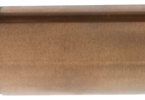 Rob Roberts Gun Works 200130 T1 Triple Threat Invector Plus 20 Gauge 17-4 PH Stainless Steel