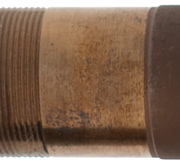 Rob Roberts Gun Works 200136 T3 Triple Threat Invector 12 Gauge 17-4 PH Stainless Steel