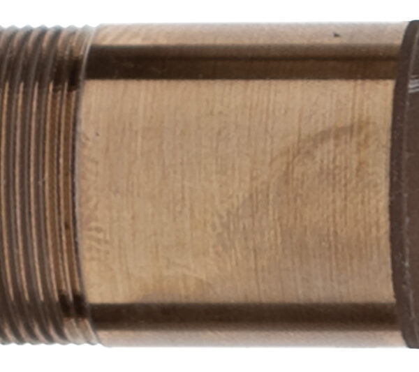 Rob Roberts Gun Works 200138 T3 Triple Threat Invector 20 Gauge 17-4 PH Stainless Steel