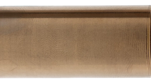 Rob Roberts Gun Works 200141 T1 Triple Threat Invector-DS 12 Gauge 17-4 PH Stainless Steel