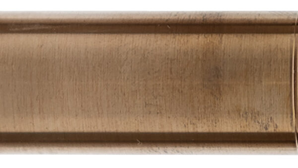 Rob Roberts Gun Works 200142 T2 Triple Threat Invector-DS 12 Gauge 17-4 PH Stainless Steel