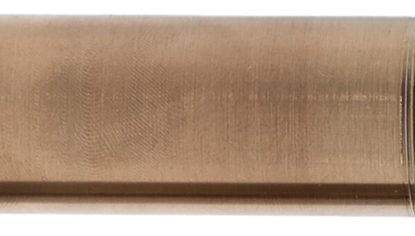 Rob Roberts Gun Works 200143 T3 Triple Threat Invector-DS 12 Gauge 17-4 PH Stainless Steel