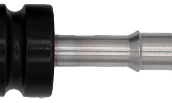 Rob Roberts Gun Works 200238 Duck Call Cocking Handle 20 Gauge Beretta Cerakote