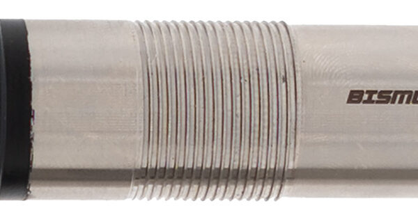 Rob Roberts Gun Works 200288 Biz Raptor Crio Plus 20 Gauge 17-4 PH Stainless Steel