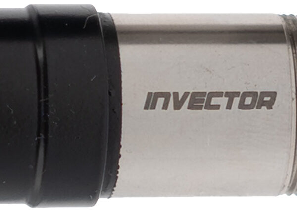 Rob Roberts Gun Works 200291 RR1 Raptor Invector 20 Gauge 17-4 PH Stainless Steel