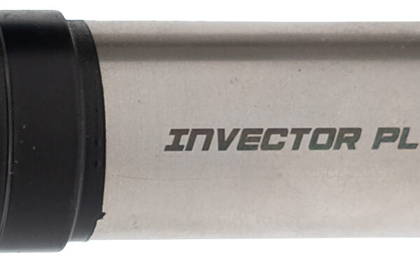 Rob Roberts Gun Works 200294 RR1 Raptor Invector Plus 12 Gauge 17-4 PH Stainless Steel