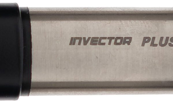 Rob Roberts Gun Works 200302 TSS Raptor Invector Plus 20 Gauge 17-4 PH Stainless Steel