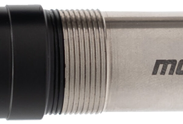 Rob Roberts Gun Works 200304 RR1 Raptor Mobil 12 Gauge 17-4 PH Stainless Steel