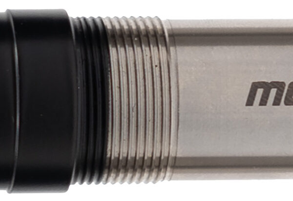 Rob Roberts Gun Works 200305 RR2 Raptor Mobil 12 Gauge 17-4 PH Stainless Steel