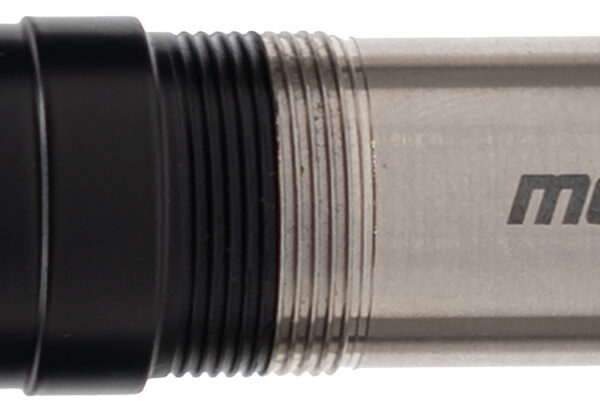Rob Roberts Gun Works 200306 RR3 Raptor Mobil 12 Gauge 17-4 PH Stainless Steel