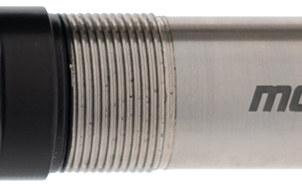Rob Roberts Gun Works 200309 RR1 Raptor Mobil 20 Gauge 17-4 PH Stainless Steel