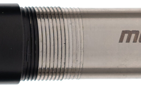 Rob Roberts Gun Works 200310 RR2 Raptor Mobil 20 Gauge 17-4 PH Stainless Steel