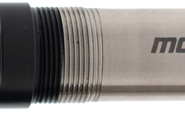 Rob Roberts Gun Works 200311 RR3 Raptor Mobil 20 Gauge 17-4 PH Stainless Steel