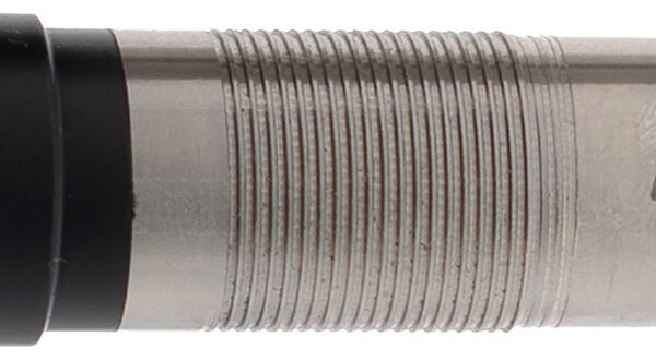 Rob Roberts Gun Works 200314 RR1 Raptor Optima HP 12 Gauge 17-4 PH Stainless Steel