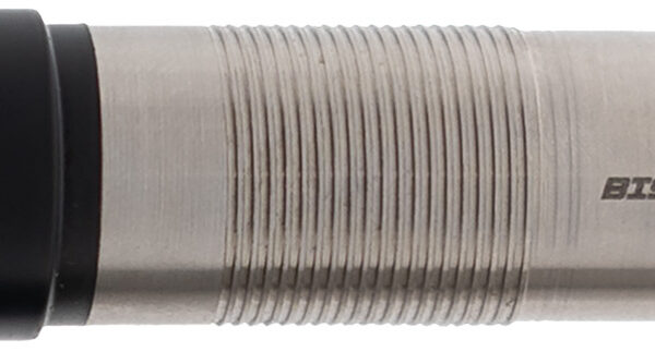 Rob Roberts Gun Works 200318 Biz Raptor Optima HP 12 Gauge 17-4 PH Stainless Steel