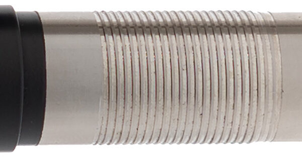 Rob Roberts Gun Works 200319 RR1 Raptor Optima HP 20 Gauge 17-4 PH Stainless Steel