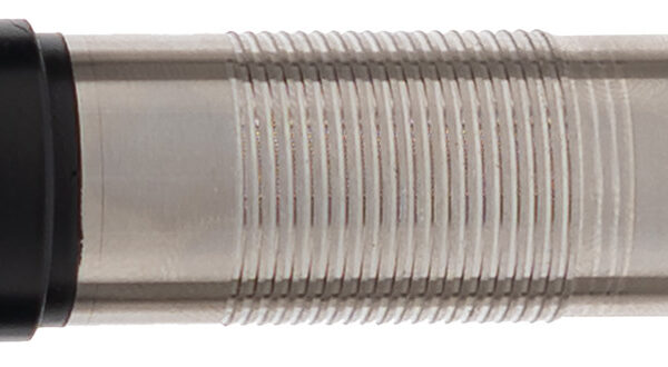 Rob Roberts Gun Works 200320 RR2 Raptor Optima HP 20 Gauge 17-4 PH Stainless Steel