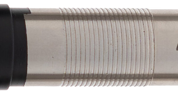 Rob Roberts Gun Works 200321 RR3 Raptor Optima HP 20 Gauge 17-4 PH Stainless Steel