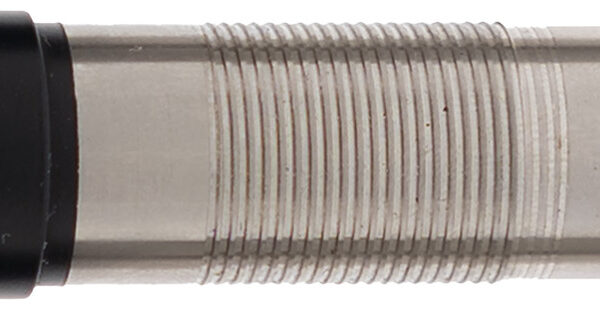 Rob Roberts Gun Works 200322 TSS Raptor Optima HP 20 Gauge 17-4 PH Stainless Steel